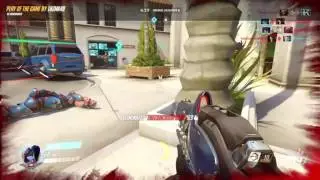 Lamest POTG URBH LOL