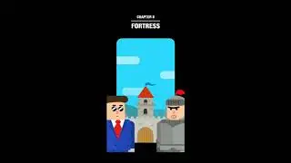 Mr Bullet Chapter 7 and 8