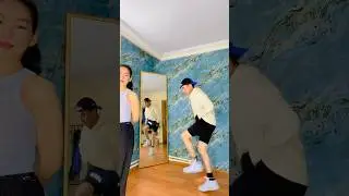 #dance #shuffle #dancer #shufflecommunity #kpop #shufflestyle #music #duet #shufflelife