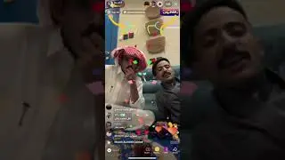 بث وليد بن ناصر الجزء السادس