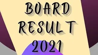 CBSE results 2021 latest news updates | CBSE class 10th and 12th result dates. #shorts
