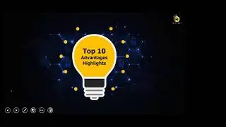 RICABOT HINDI LANGUAGE PRESENTATION FOR INDIAN CRYPTO TRADERS #RicabotHindiPresentation, #RICABOT
