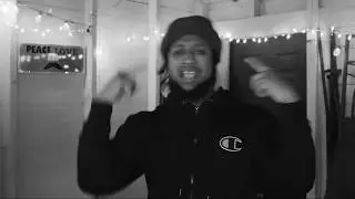Al40Cal feat. King Jayo - Karma