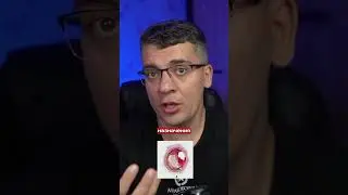 ЗАЧЕМ ПИТЬ СТАТИНЫ?! БАЗА!