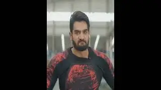 Valimai..... Ajith Kumar..#valimai #ajithkumar #viral