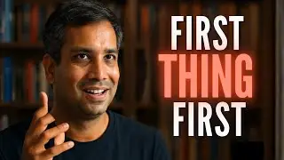 How To Prioritize Tasks The Smart Way