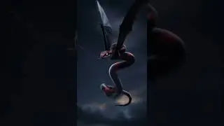 Snec