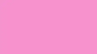 Pastel A Pink Screensaver + 50 Hours no sound in 4K HD