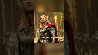 Everyone is fickle, and superheroes are no exception.🥲#superhero #funny #comedy #mcu #marvel #movie