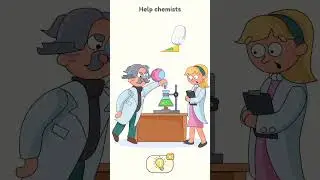 halp chamists like subscribe kardo bhai please