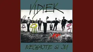 Nechajte si ju!