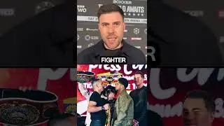 Сможет ли Теофимо Лопес победить Шакура Стивенсона? #shakur #lopez #boxing #adamazim