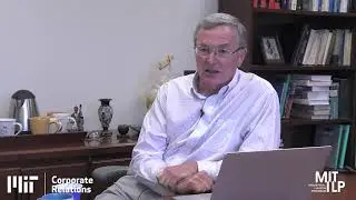 Turning Down the Temperature  - Building a Robust System - 2 of 5