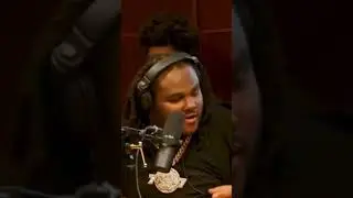#teegrizzley Breaksdown How He Make 50k💰 a Month Playing Videogames #mworthofgame #shorts