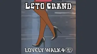 Lovely Walk (Full Length Remaster)