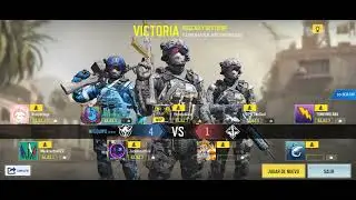 Jugando pvz en call of duty
