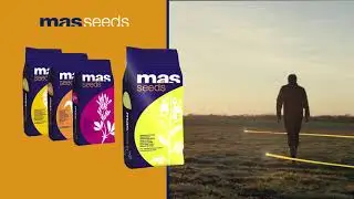 Kukurydza i rzepak tylko MAS Seeds - ZŁOTA SI&Oacute;DEMKA Branży Rolniczej 2018r.