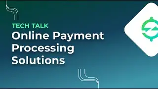 Streamlining B2B Online Payments: Empowering Businesses with Clarity Payment Solutions