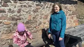 Tesero Trekking Trudności 2023