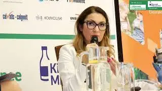 Katarzyna Krupińska (U Jędrusia) o milowych krokach w rozwoju firmy