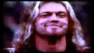 |PLKProd.| Edge (C)  Fuck All Y'All Tribute MV