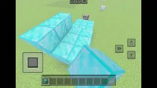 Lighting and  MrAwesome play (mrawesome&rsquo;s side) (no voice)
