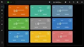 🚨No Paga🚨 TRX Mining Farm sigue PAGANDO