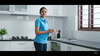 Book Emergency  home repair service kerala Fixorix