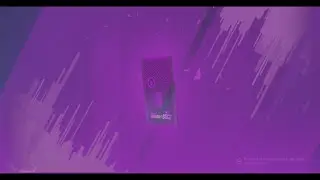 Deadly Omen 142 Alpha Pack Opening | RTX ON | Rainbow Six Siege
