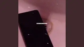 Handydisplayrisse