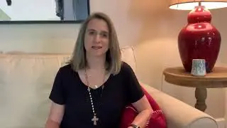 Staying Connected in Isolation, Part 17: Now What Do I Do?