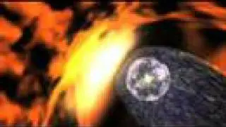 NASA | IBEX: Exploring The Edge Of Our Solar System