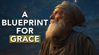 Abraham&rsquo;s Definitive Example of Salvation | Romans 4:1-12