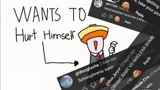 ANIMATING YOUR ANIMATION PROMPTS