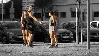 BARRITAS DA @Prozis - PSIV
