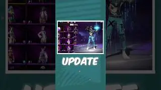Next Magic Cube Store Update 🤯🔥 #shorts #freefireindia