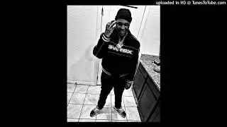 [FREE] EBK Jaaybo x EBK Young Joc x EBK Hotboiiz Type Beat - 