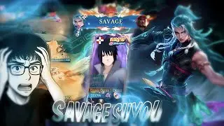Nobody Plays SUYOU&hellip; Until They See This