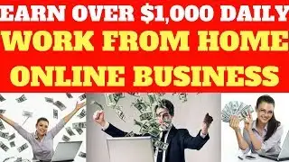 Ecom Crusher Reviews-Ecom Profit Sniper Reviews-Ecom Crusher PDF Bonuses Download-Ecom Crusher Scam