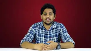 Design of Farm Structures Unit 02 Lec 04