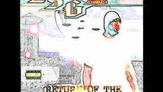 ESG: I Know I Should Change