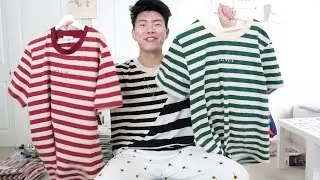PINGYSHIRT small CHRISTMAS DROP!