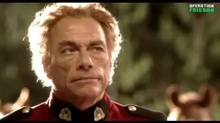 Opération frisson s11e4