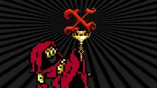 Shovel Knight Specter of Torment: CHECKPOINTLESS RUN