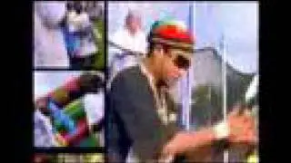 Werrason - Cowbell (clip)