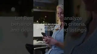 Revolutionize Your Real Estate Business with AI-Driven Lead Tracking
