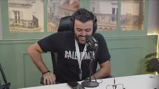 MEL KHEDMA L DAR  18 NOVEMBRE  2025