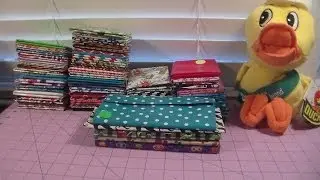*CLOSED* HUGE BLACK FRIDAY DUCT TAPE WALLET SALE (2013)