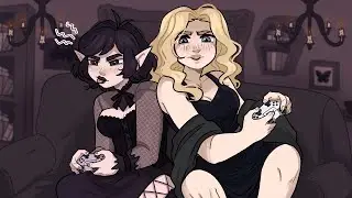 Hex: Please No Tunnel or Hunt me 🥺 w/ Friends | Phasmophobia & Dead by Daylight