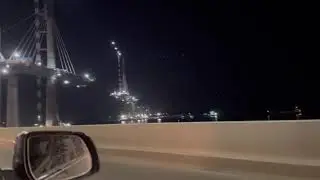 Cebu-Cordova Expressway | Cebu&rsquo;s 3rd Bridge